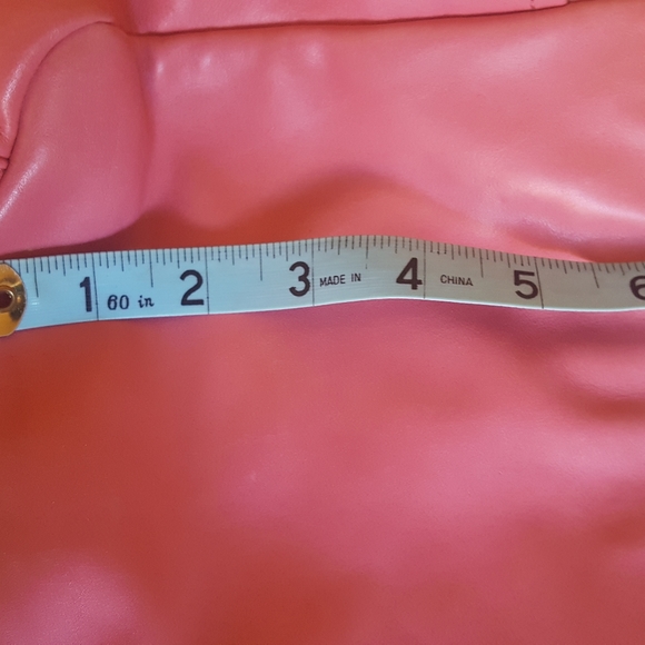 Coach shoulder bag - Picture 5 of 10